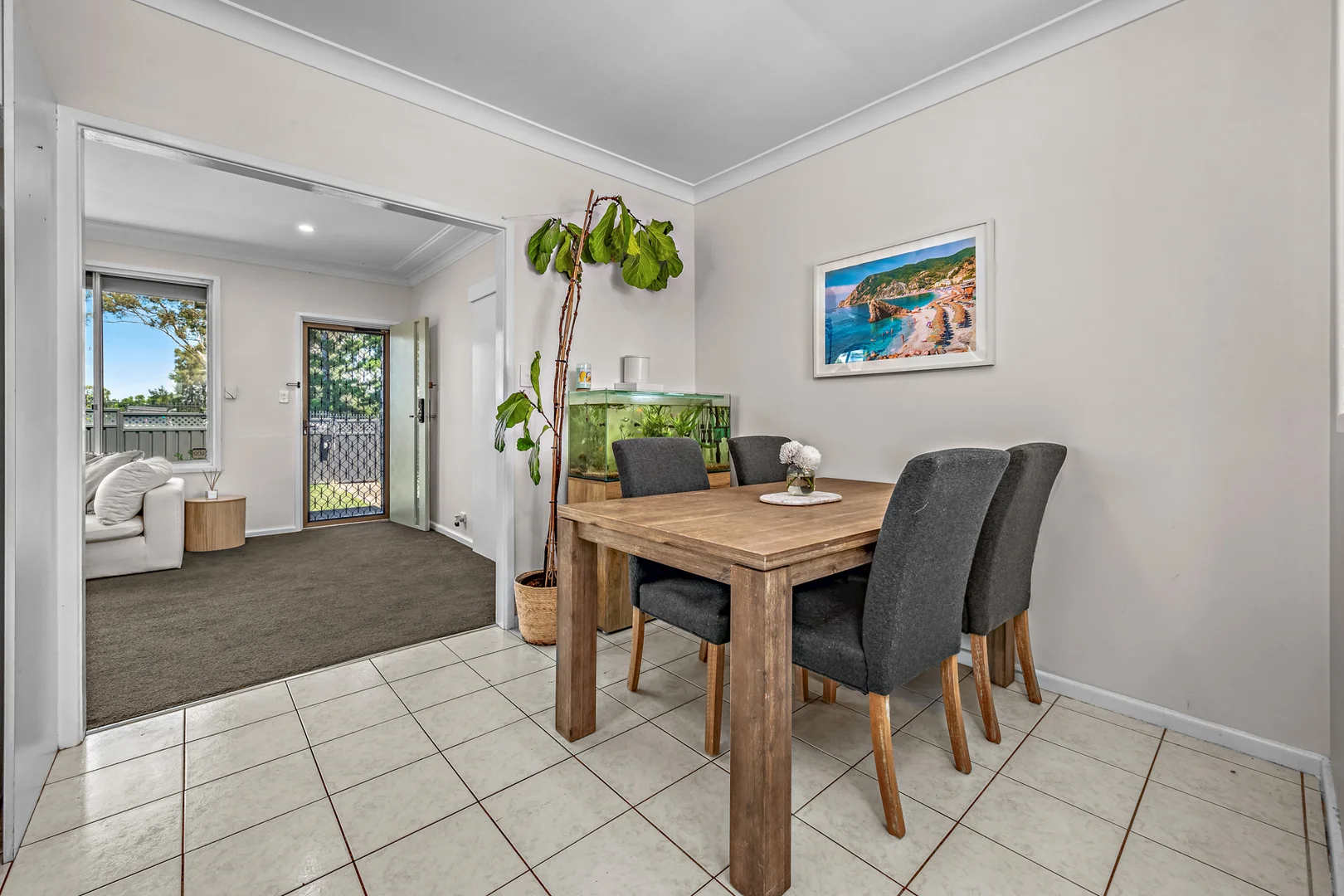 Additional image 6 of 33 Sixth Street, Weston NSW 2326