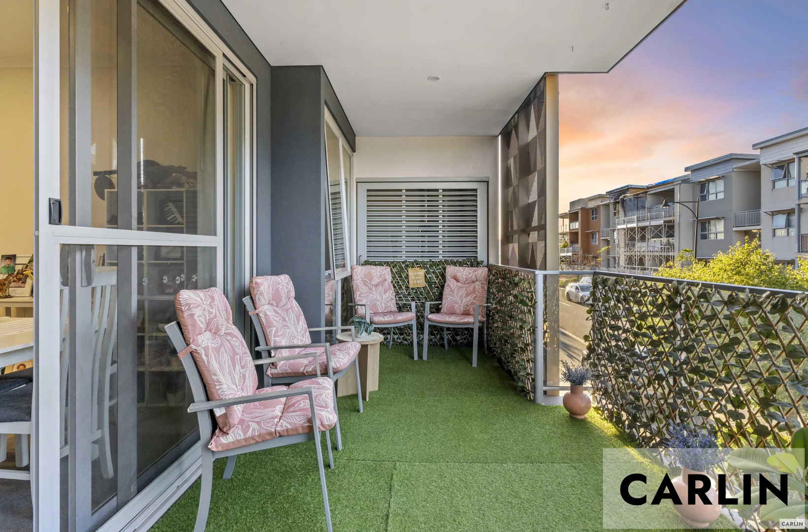 Additional image 10 of 29/60 Flourish Loop, Atwell WA 6164