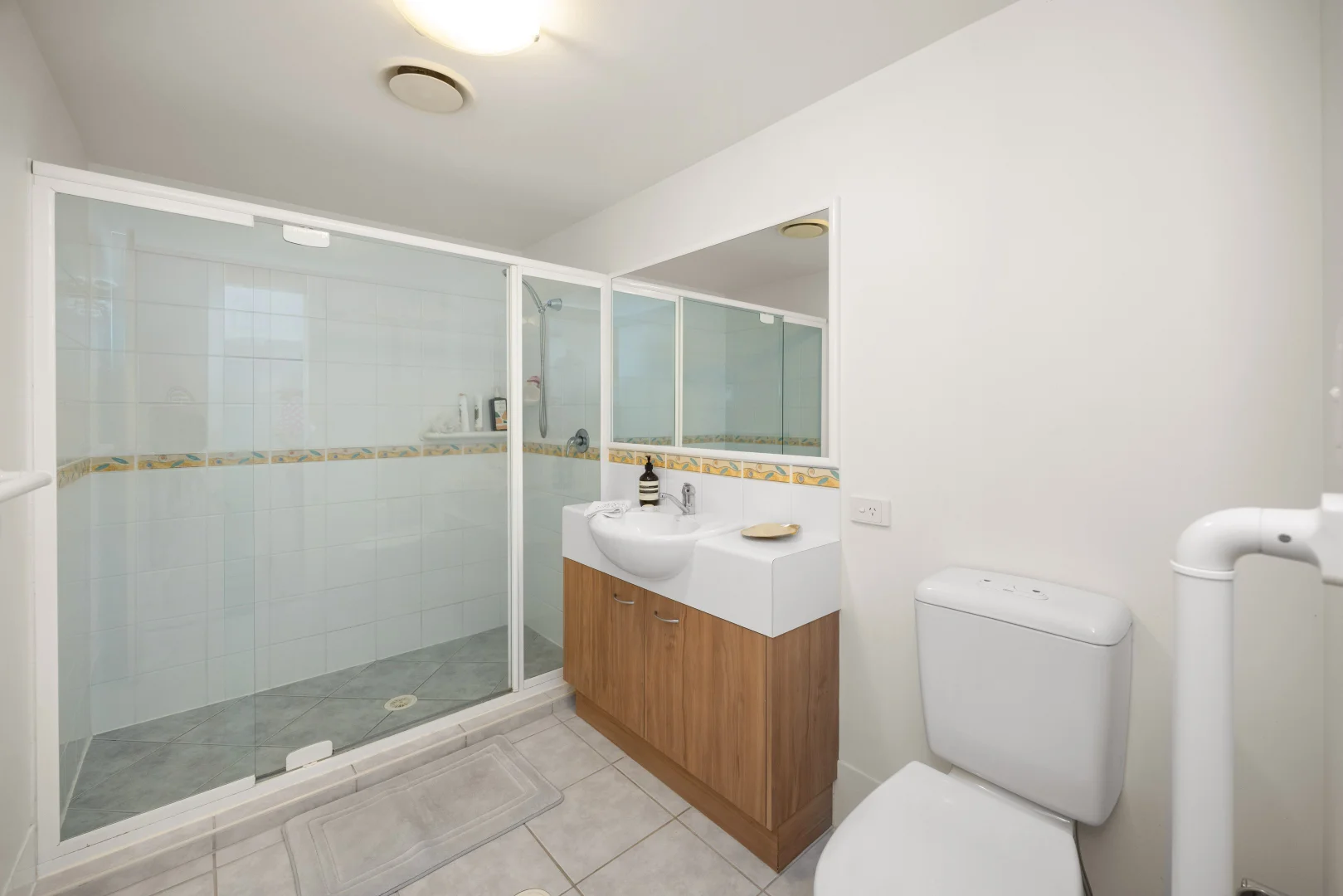Additional image 12 of Unit 21/1 Harbourlights Way, Pelican Waters QLD 4551