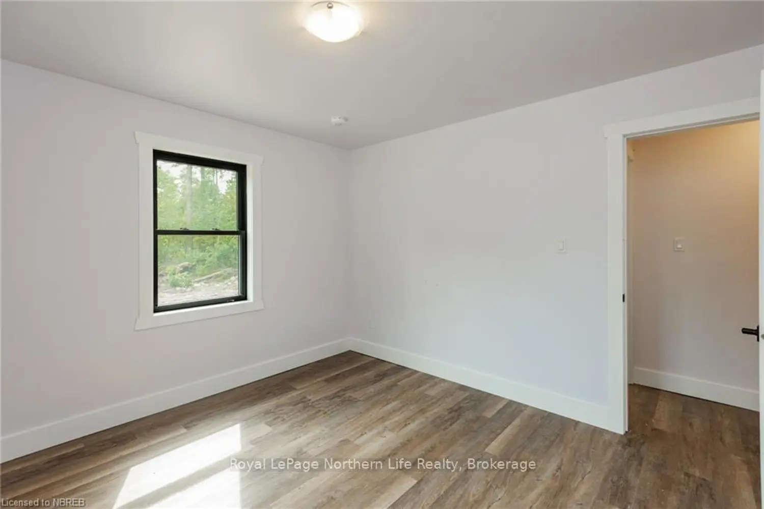 1255 Snake Creek Road photo 2