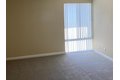 Additional image 7 of 1110 Polynesia Dr Apt 112, Foster City, CA, 94404