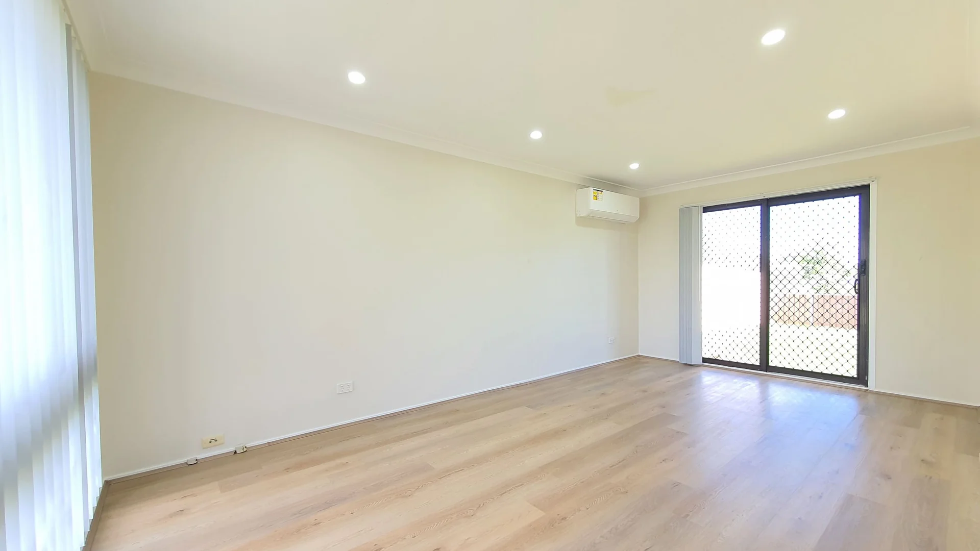 Additional image 5 of 12 Kippax Place, Shalvey NSW 2770