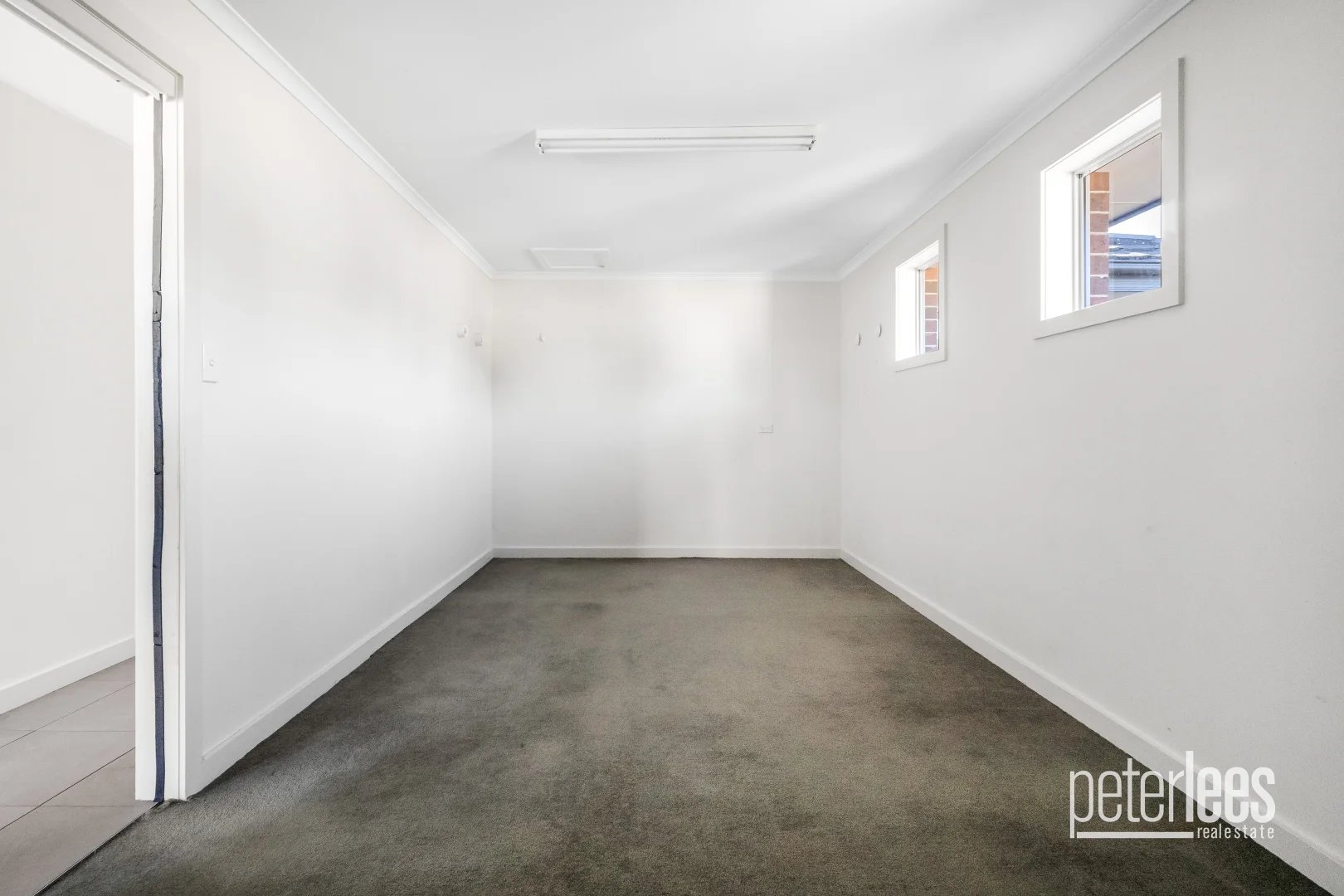Additional image 18 of 2/8 Maiden Place, Newnham TAS 7248