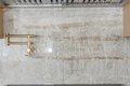 Additional image 36 of 1806 6th St, Manhattan Beach, CA, 90266