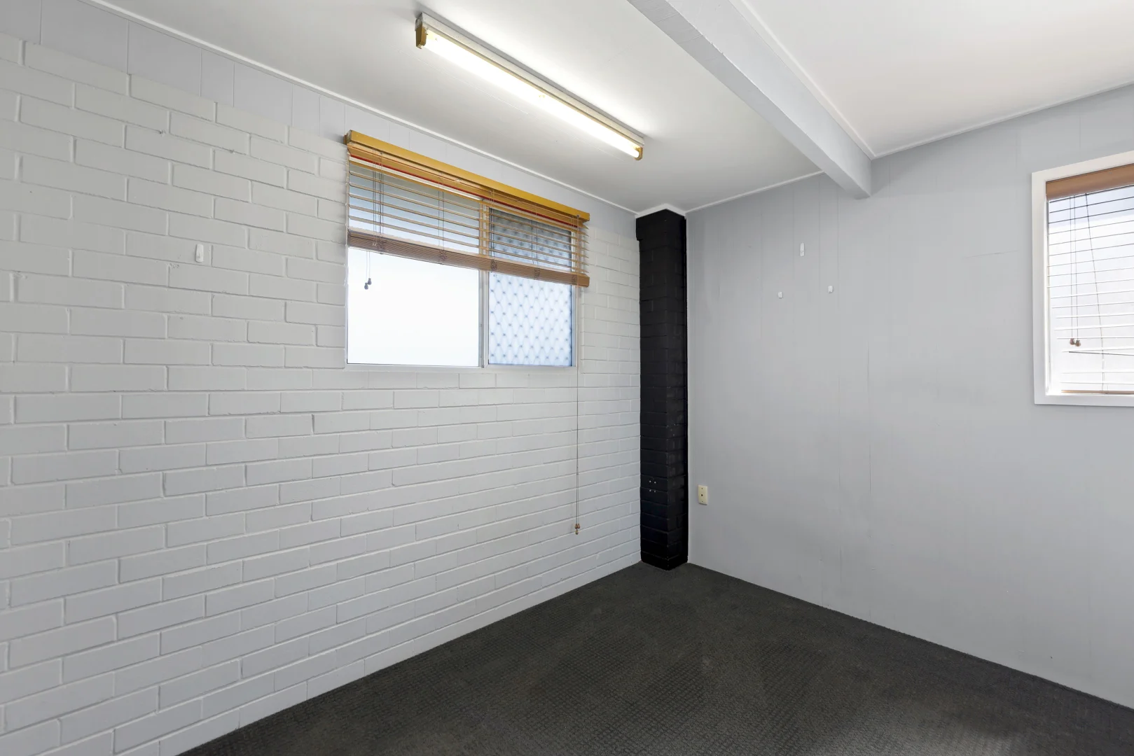 Additional image 17 of 14 Tulloch Street, Ooralea QLD 4740