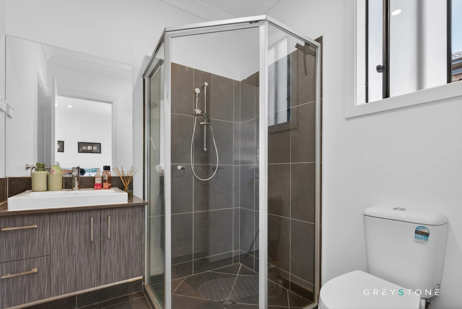 Additional image 10 of 49 Selbourne Street, Strathtulloh VIC 3338