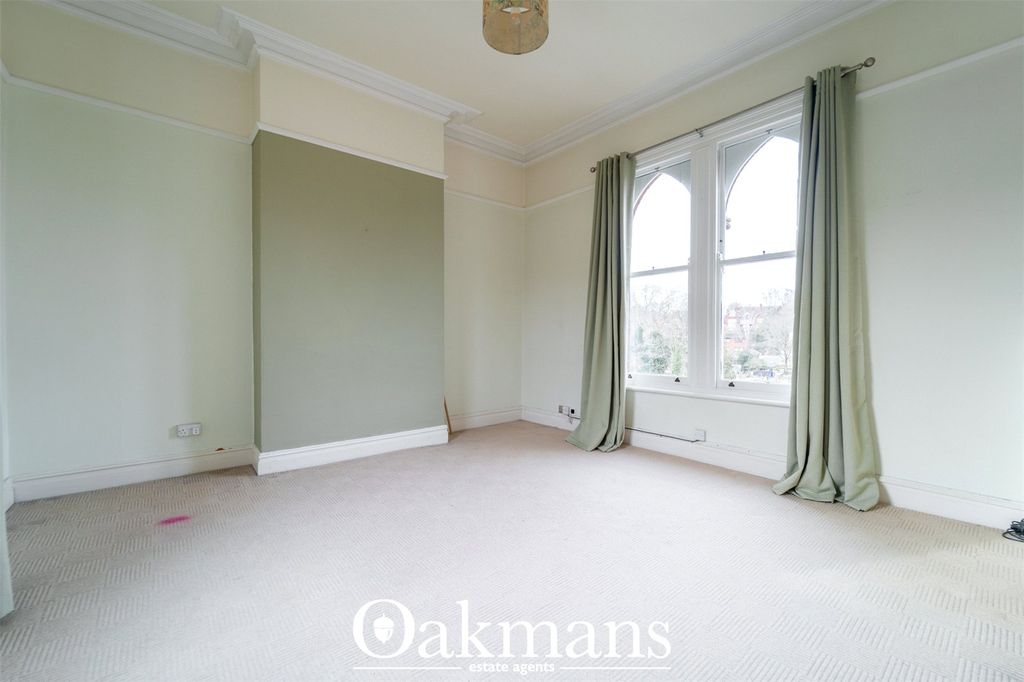 Additional image 14 of 4 bed detached house for saleKingscote Road, Birmingham, West Midlands B15