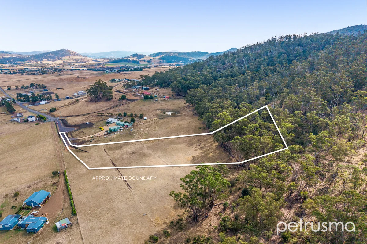 Additional image 8 of 3/253 Greens Road, Orielton TAS 7172