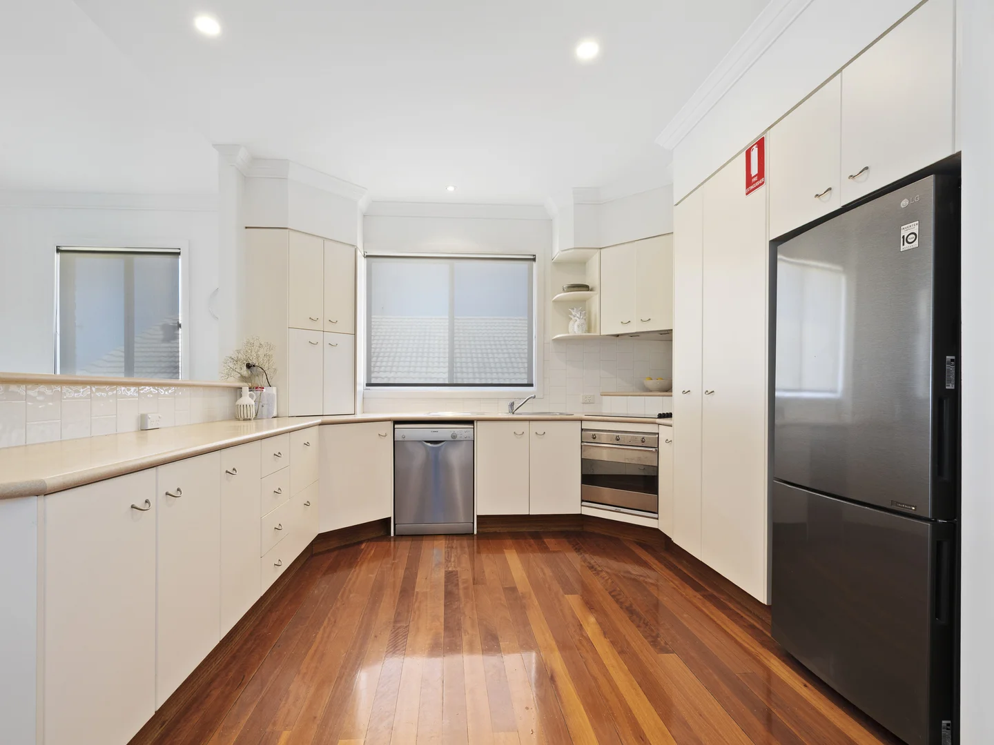 Additional image 4 of 4/11 Orient Lane, Kingscliff NSW 2487