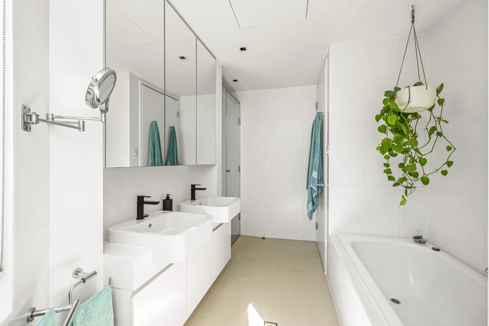 Additional image 16 of 43/11 Leighton Beach Boulevard, North Fremantle WA 6159