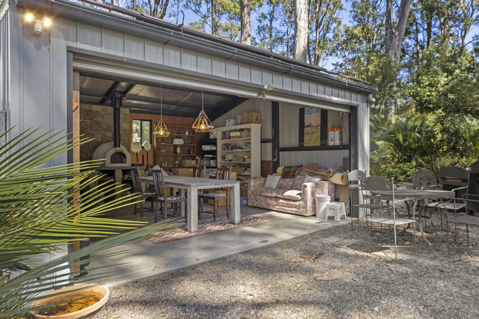 Additional image 21 of 3502 Tathra Bermagui Road, Barragga Bay NSW 2546