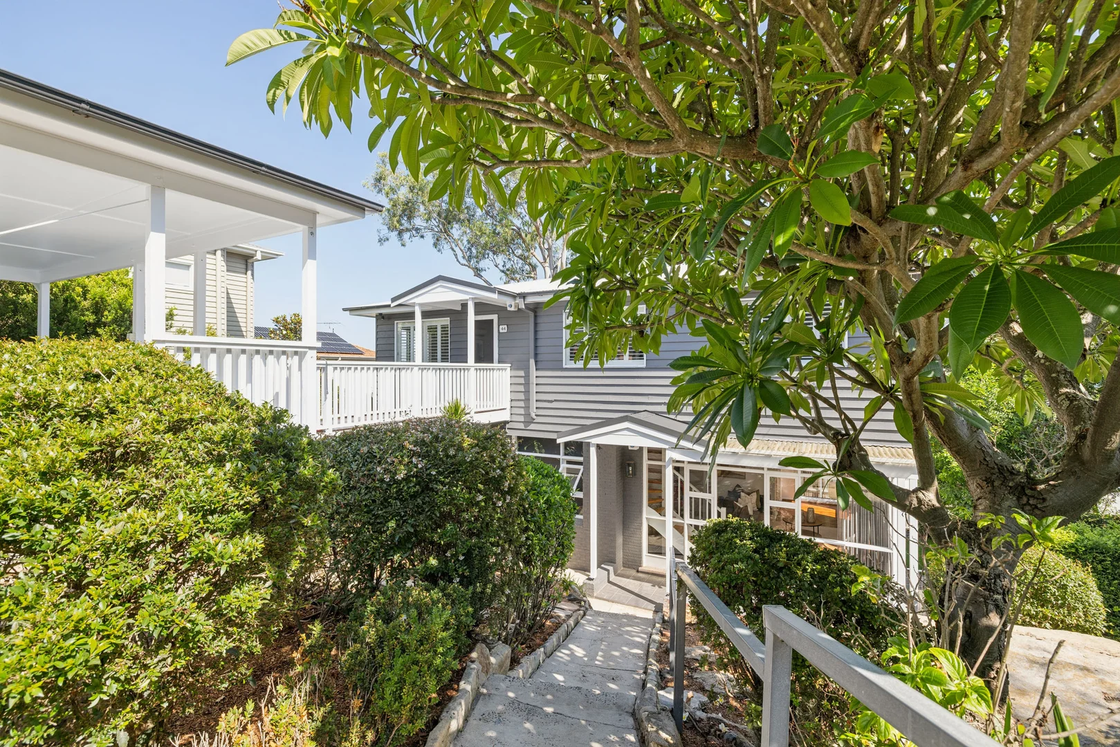 Additional image 20 of 44 Sherwin Street, Henley NSW 2111