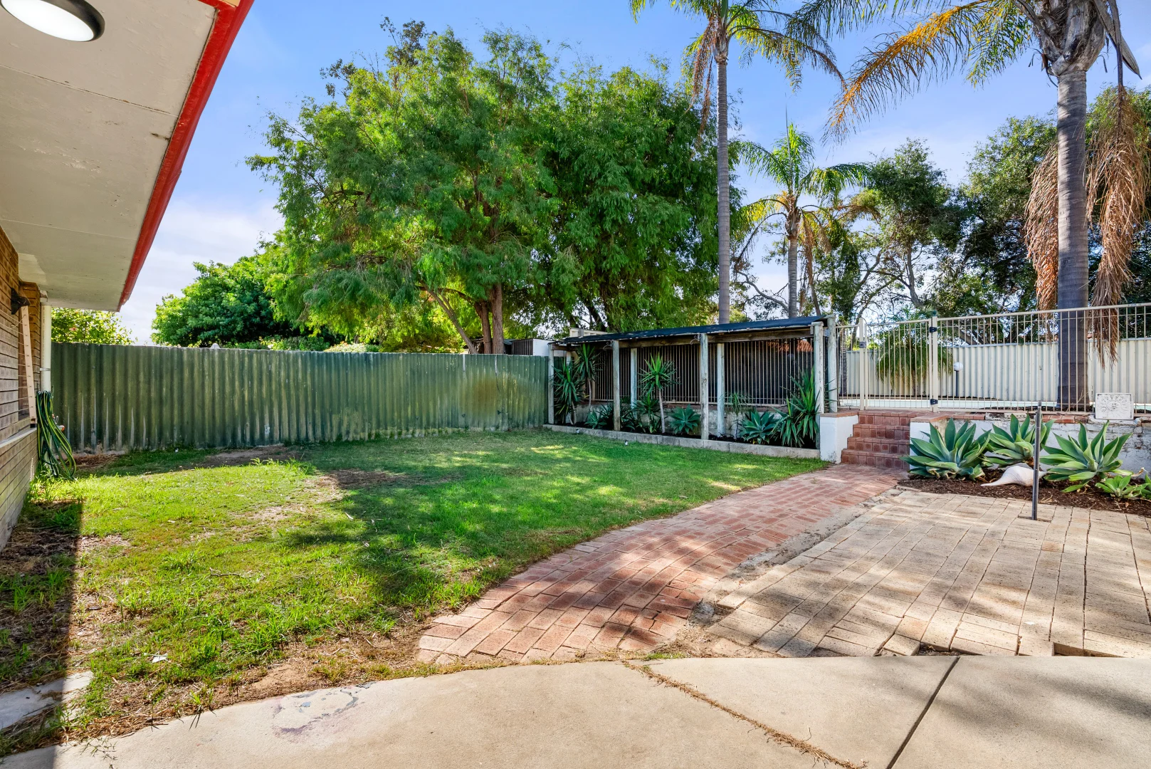 Additional image 23 of 7 Lynda Crescent, Cooloongup WA 6168