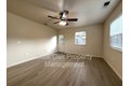 Additional image 2 of 524 W 1st Ave Unit B, Chico, CA, 95926