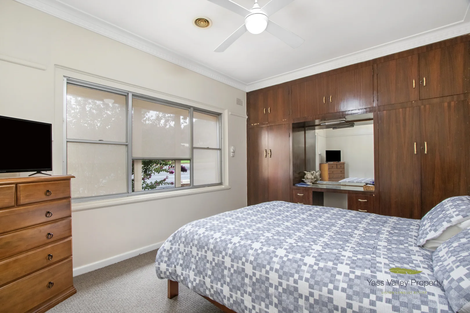 Additional image 4 of 281 Comur Street, Yass NSW 2582
