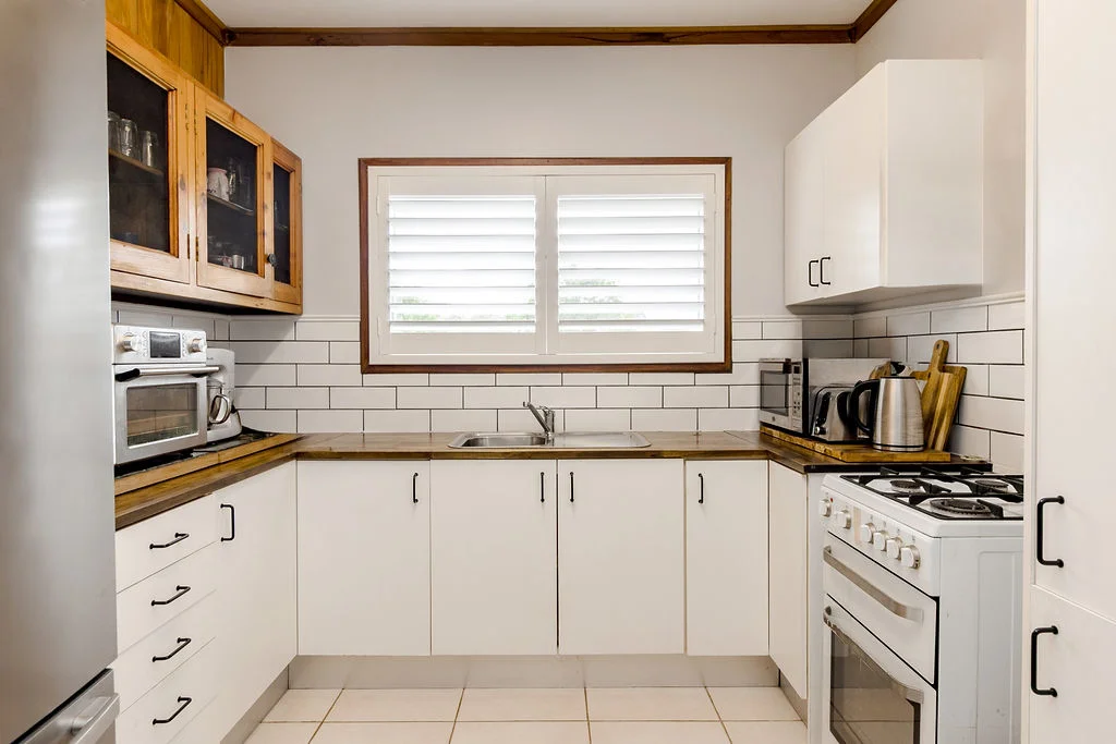 2 Ironbark Close, Gloucester NSW 2422 photo 5