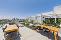 Additional image 27 of 200 N Vermont Ave Apt 389, Los Angeles, CA, 90004