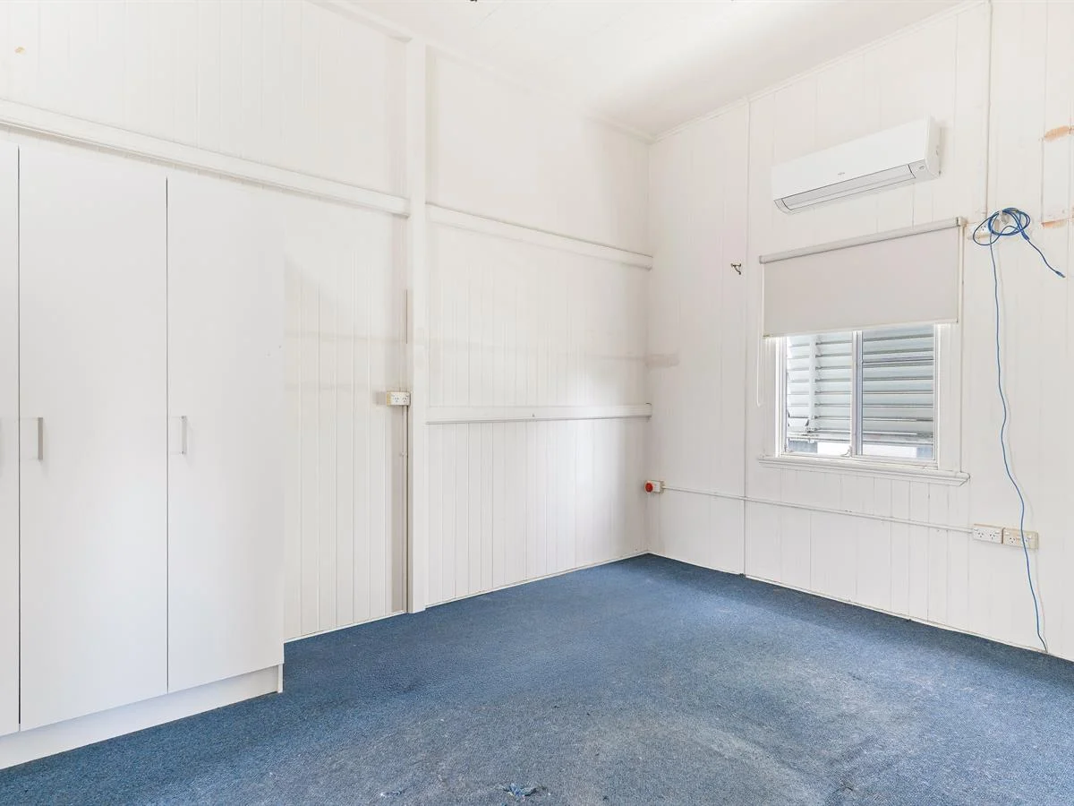 Additional image 14 of 146 Martyn Street, Parramatta Park QLD 4870