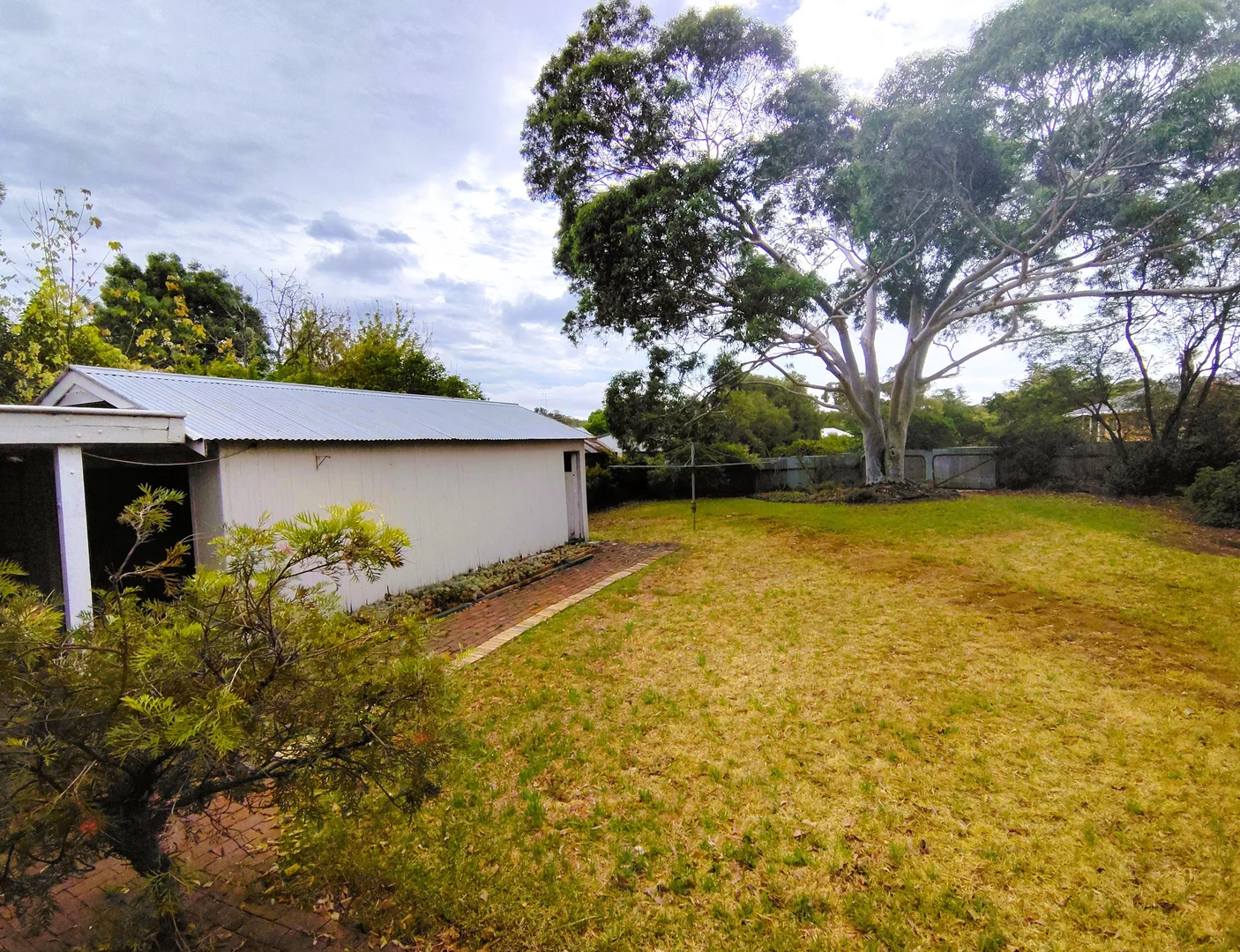Additional image 6 of 64 East Street, Grenfell NSW 2810