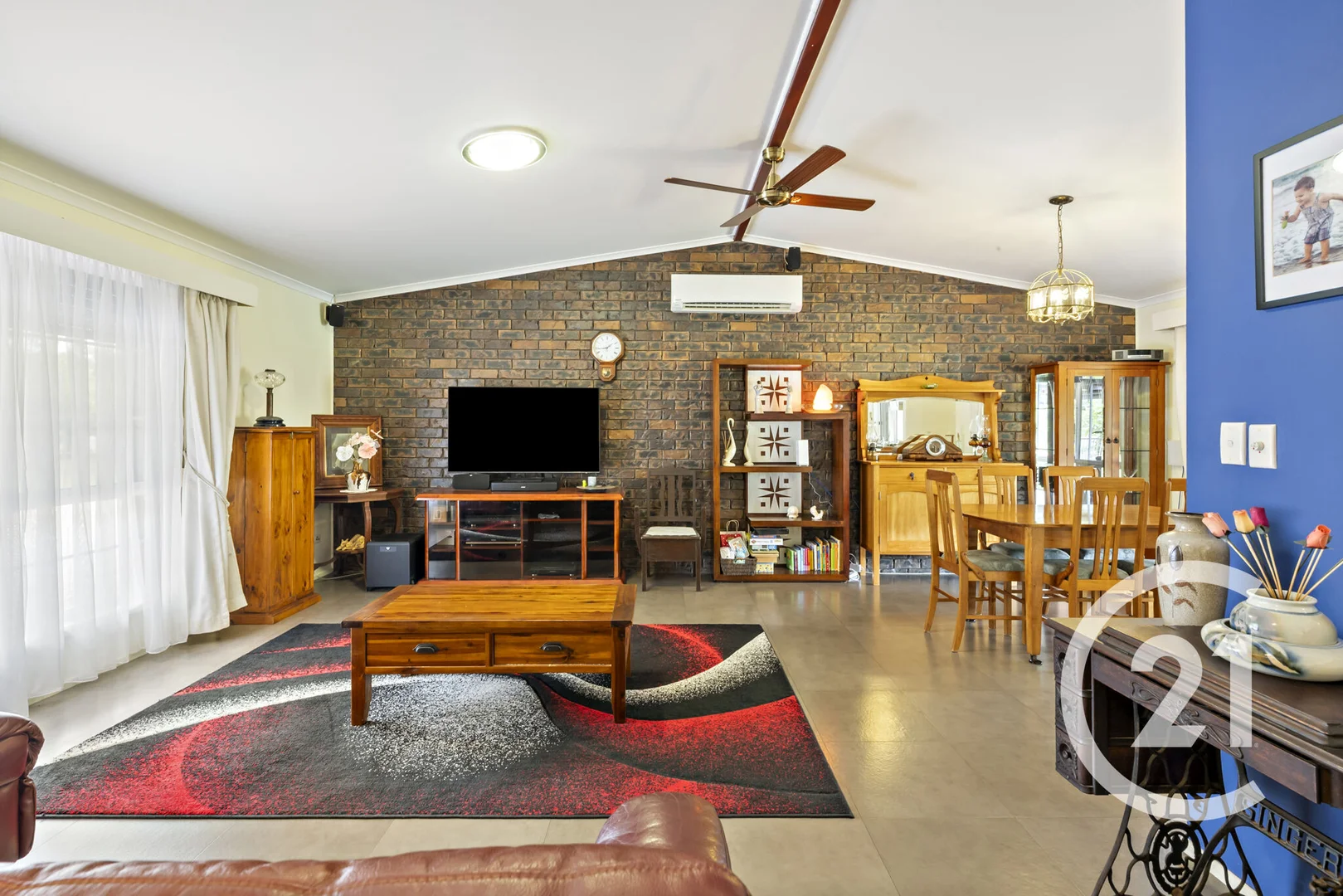 Additional image 3 of 42 Leahy Road, Caboolture QLD 4510
