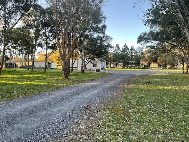97 Highland Way, Marulan NSW 2579