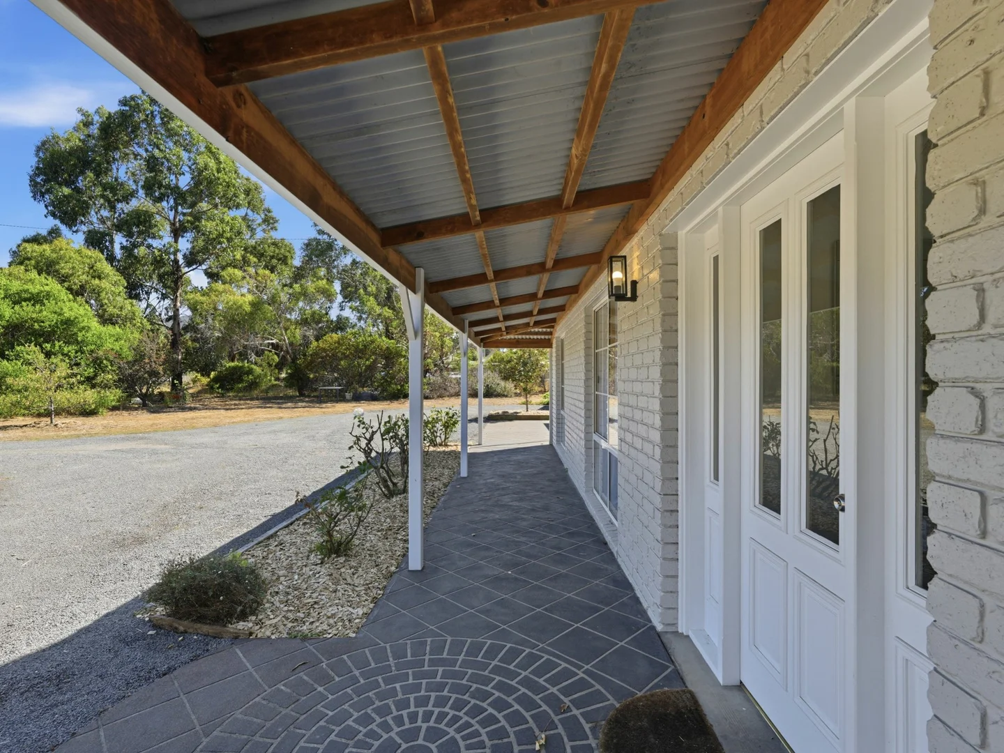 Additional image 3 of 49 Shelomith Drive, Acton Park TAS 7170