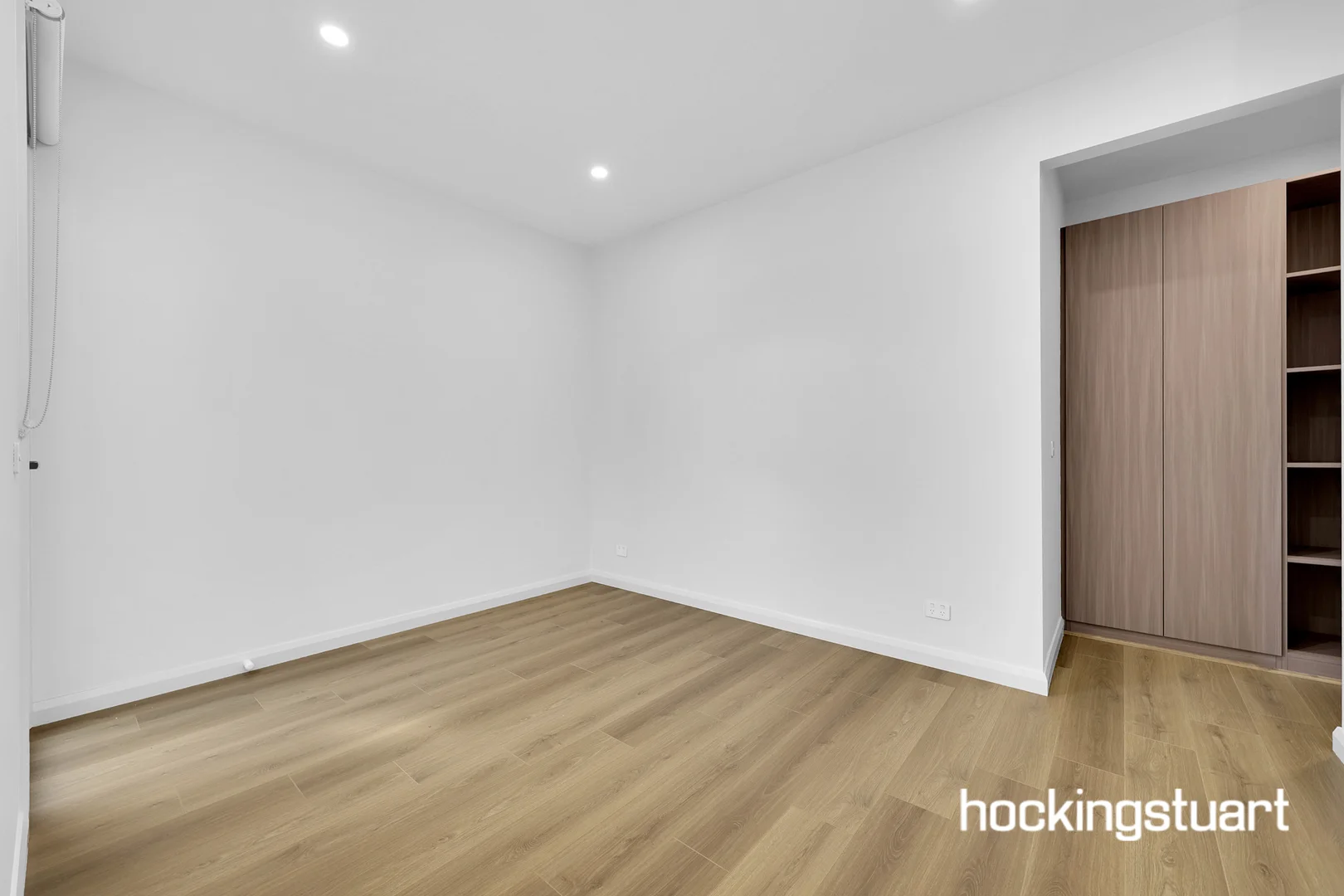 Additional image 13 of 15 Brindabella Crescent, Donnybrook VIC 3064