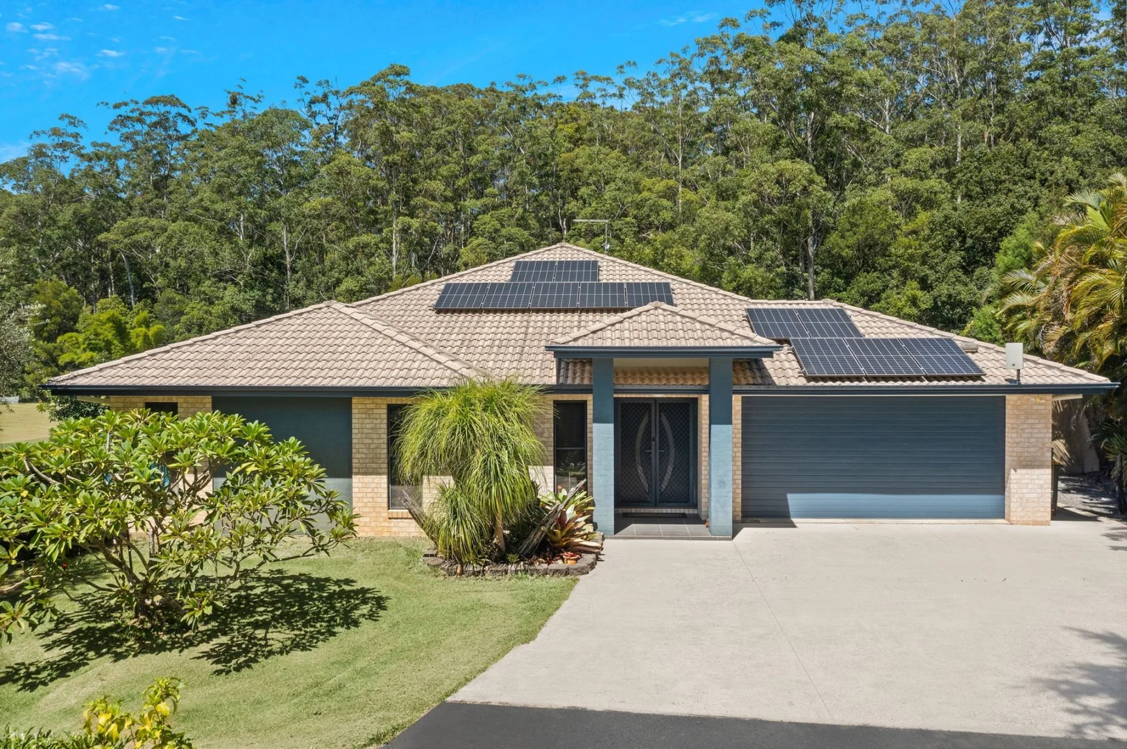 Additional image 2 of 215 Braford Drive, Bonville NSW 2450