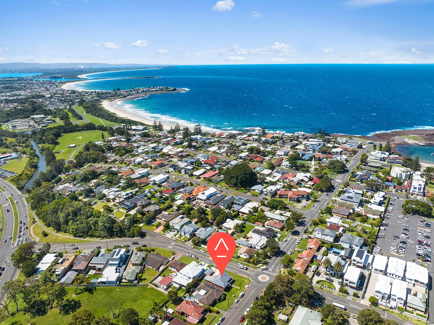 Additional image 2 of 32 Towns Street, Shellharbour NSW 2529