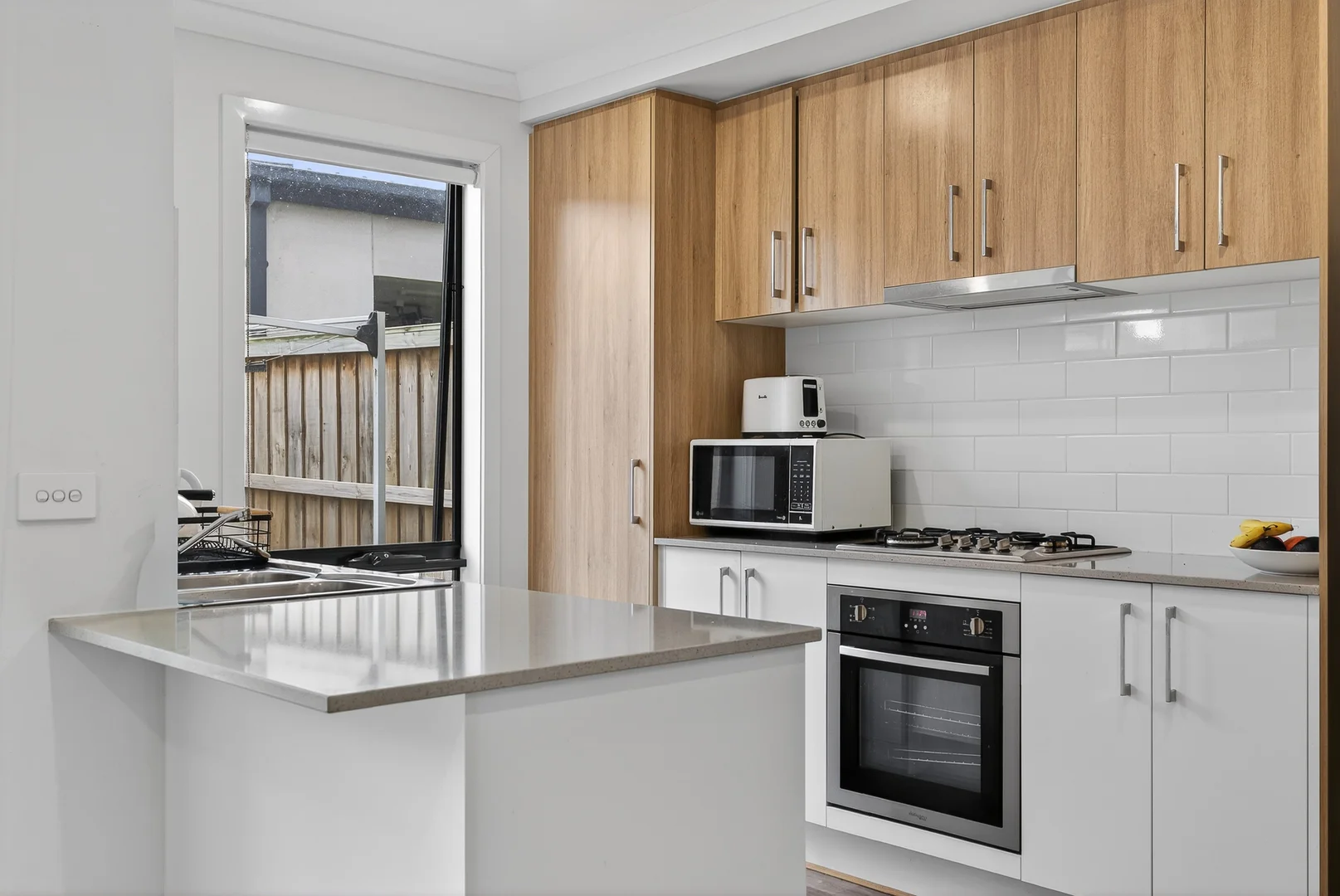 Additional image 2 of 54 Greaves Avenue, Deanside VIC 3336