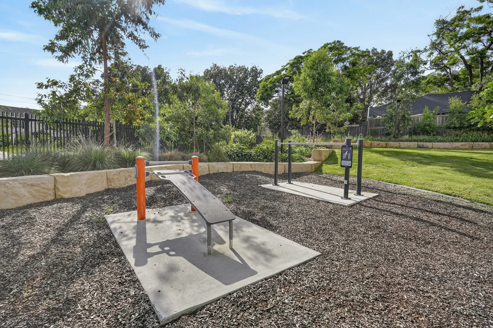 Additional image 17 of 505/18 Garthowen Crescent, Castle Hill NSW 2154
