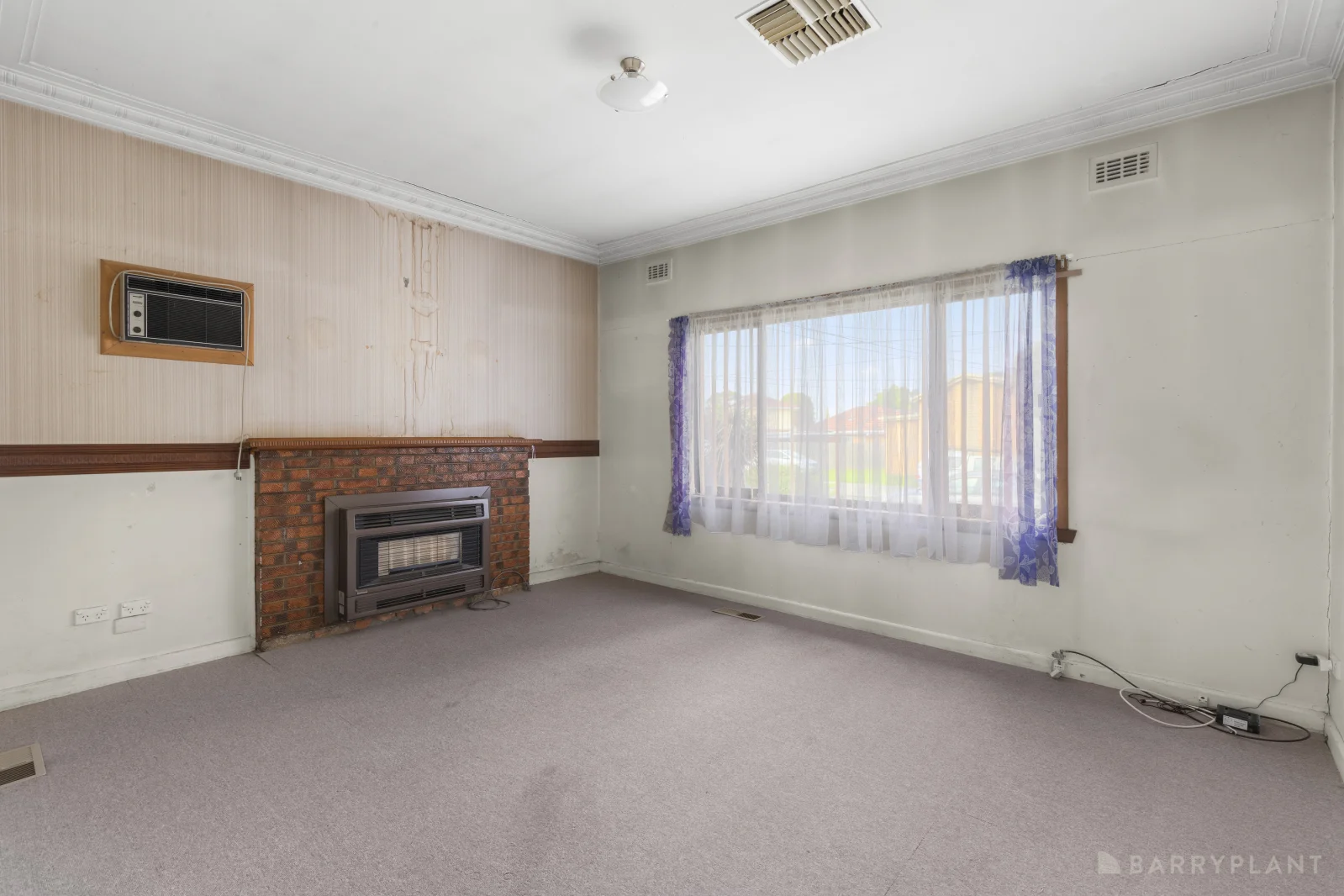 9 Nash Street, Springvale VIC 3171 photo 3