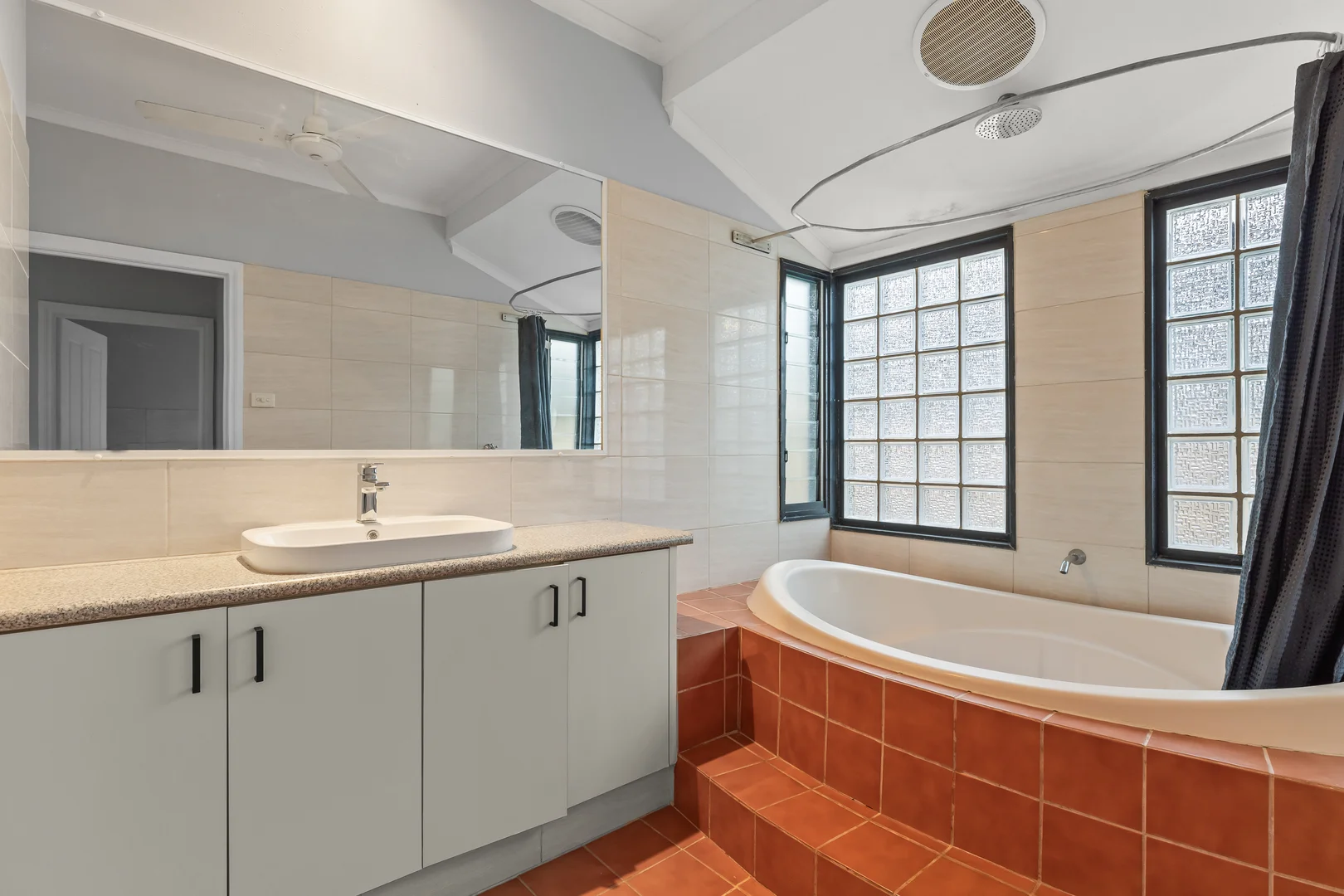 Additional image 21 of 13 Biddles Place, Cable Beach WA 6726