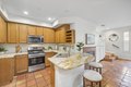 Additional image 6 of 19 Vinca Ct, Ladera Ranch, CA, 92694