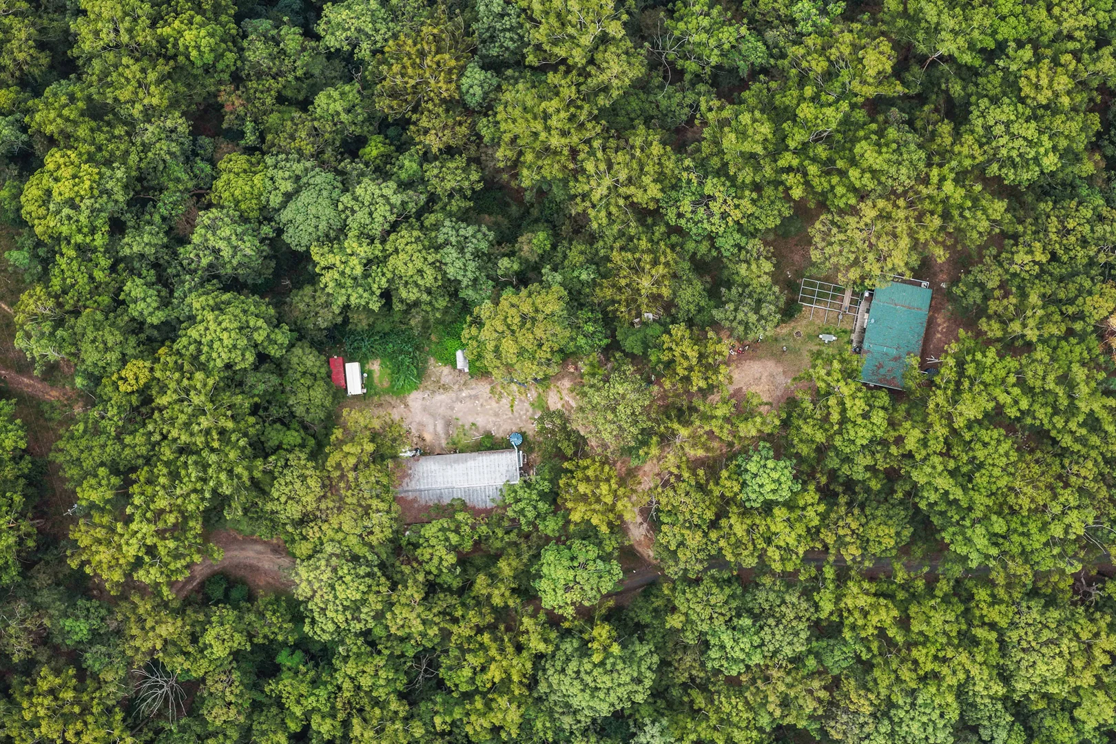 Additional image 60 of 333 Owens Road, Martinsville NSW 2265