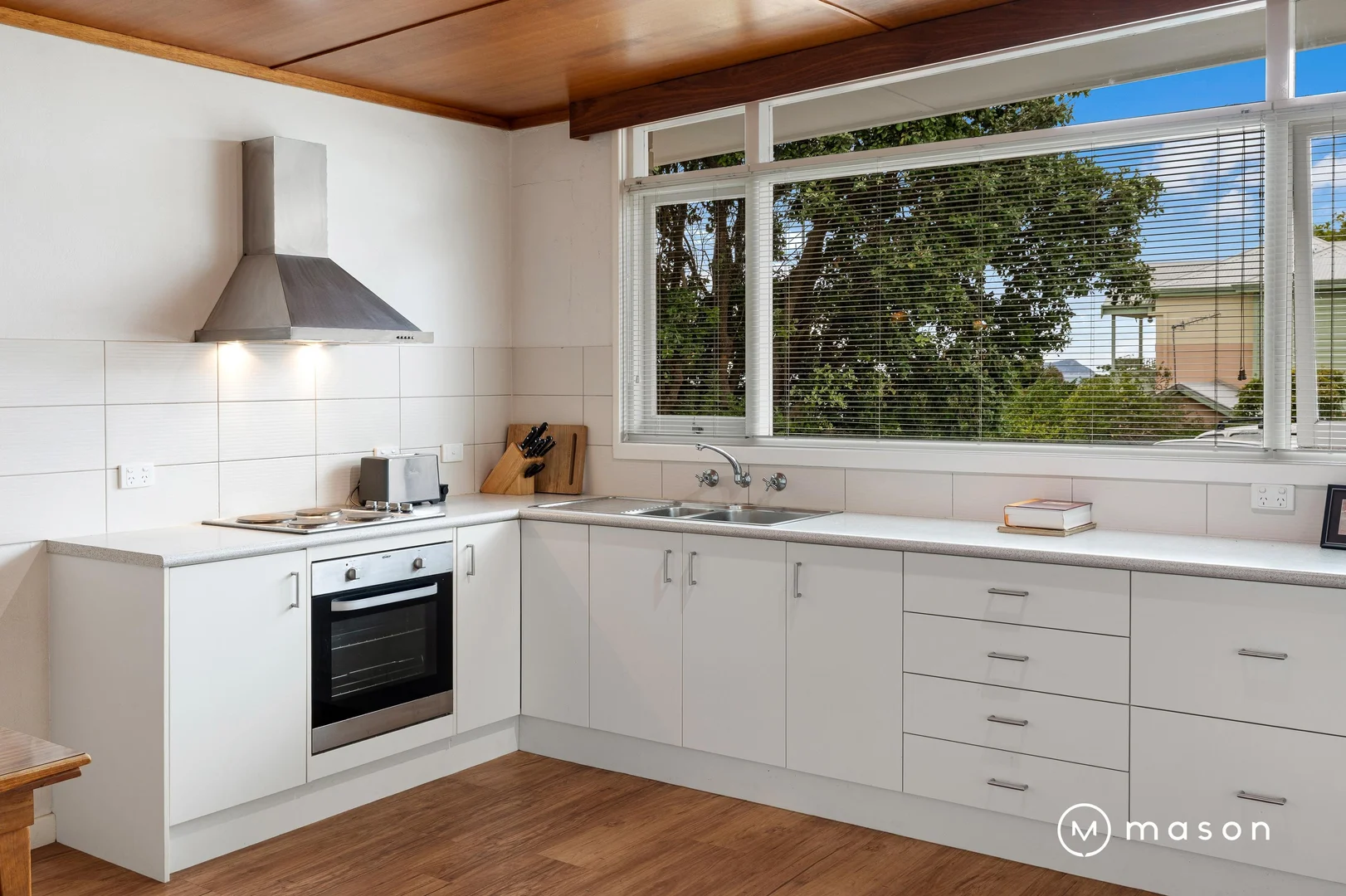Additional image 9 of 2/171-173 Middleton Road, Mount Clarence WA 6330