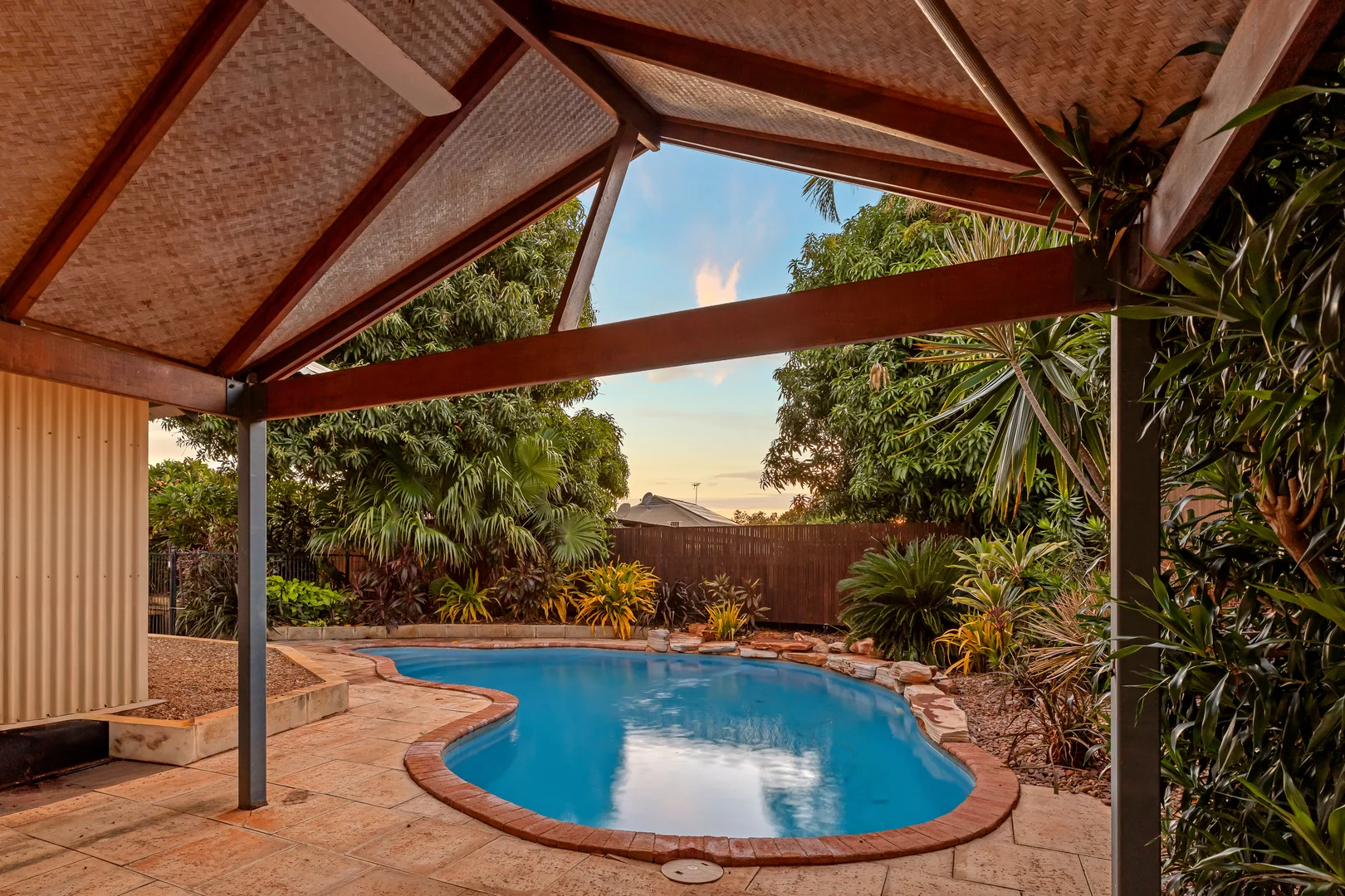 Additional image 32 of 13 Biddles Place, Cable Beach WA 6726