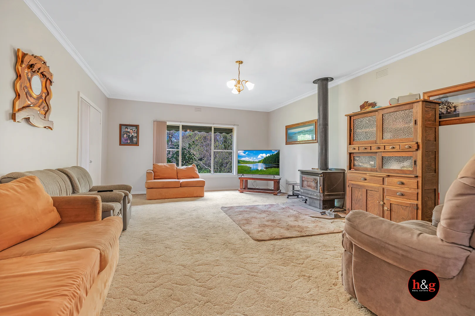 Additional image 9 of 45 Hickey Avenue, Invergordon VIC 3636