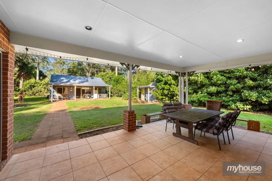 Additional image 17 of 35 Reis Road, Highfields QLD 4352