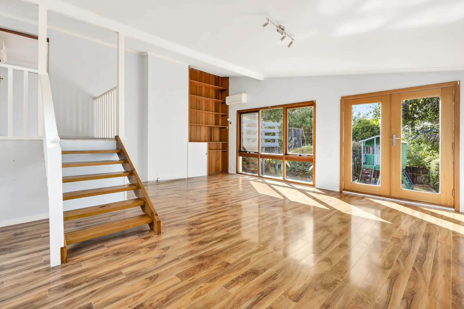 Additional image 2 of 38 Scenic Road, Highton VIC 3216