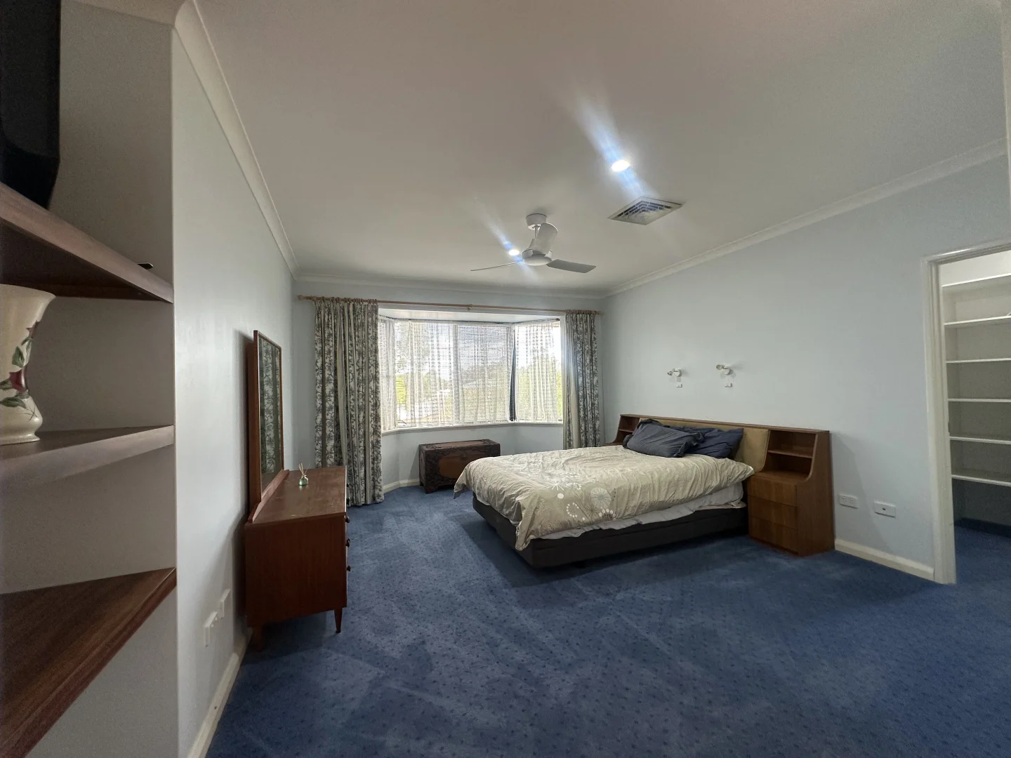 Additional image 14 of 39 Omdurman Street, Wagin WA 6315
