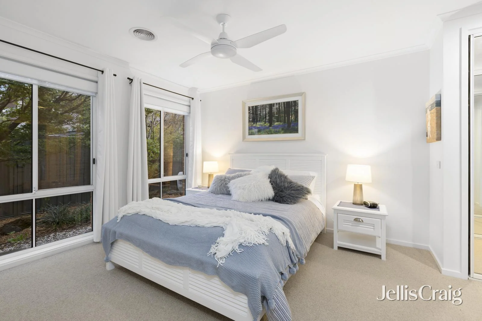 Additional image 9 of 32B Oak Street, Bentleigh VIC 3204