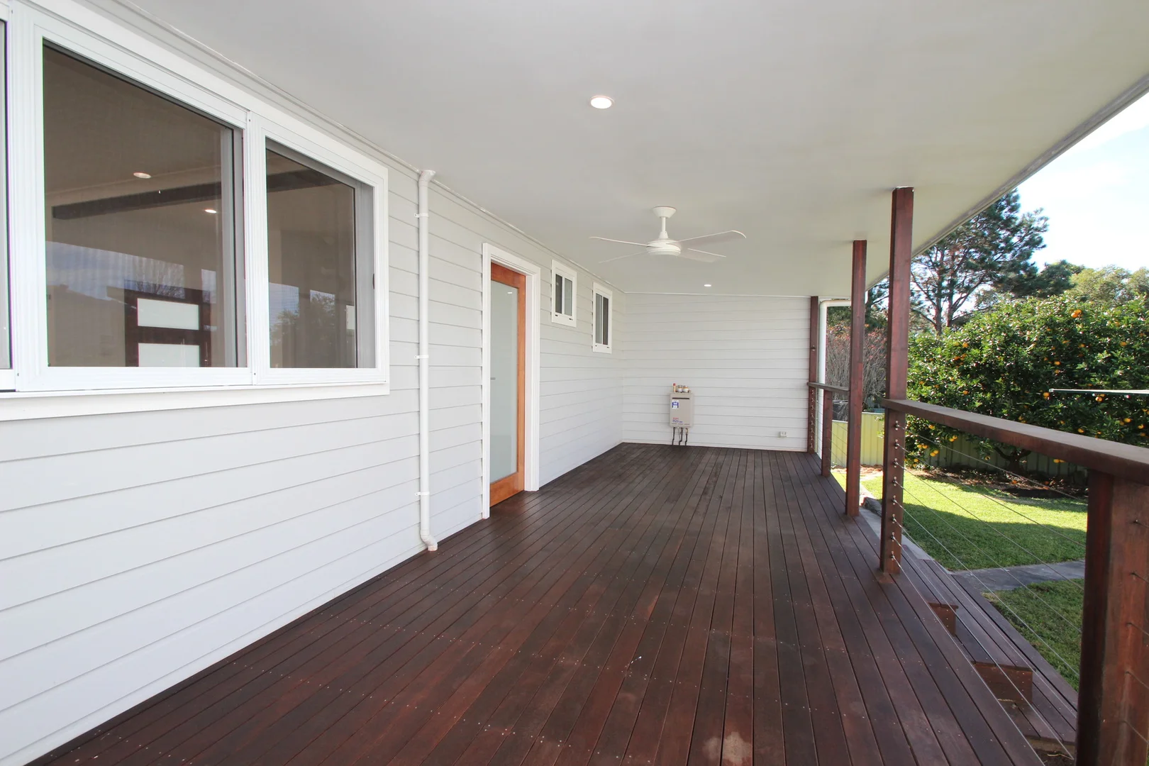 Additional image 6 of 99 Springfield Avenue, Kotara NSW 2289