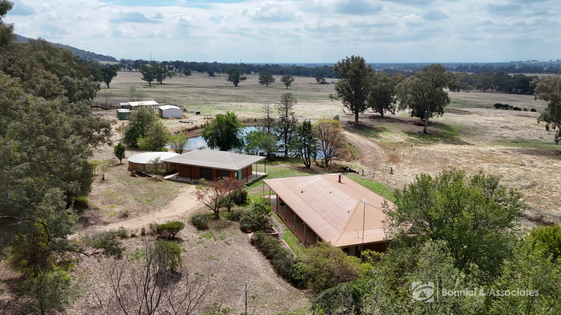 Additional image 3 of 87 Thrums Road, Greta West VIC 3675