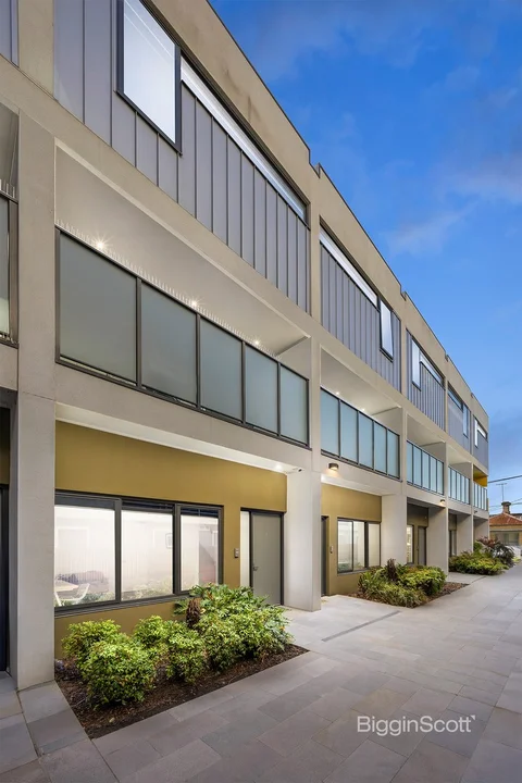 Additional image 2 of 5/81 Abinger Street, Richmond VIC 3121