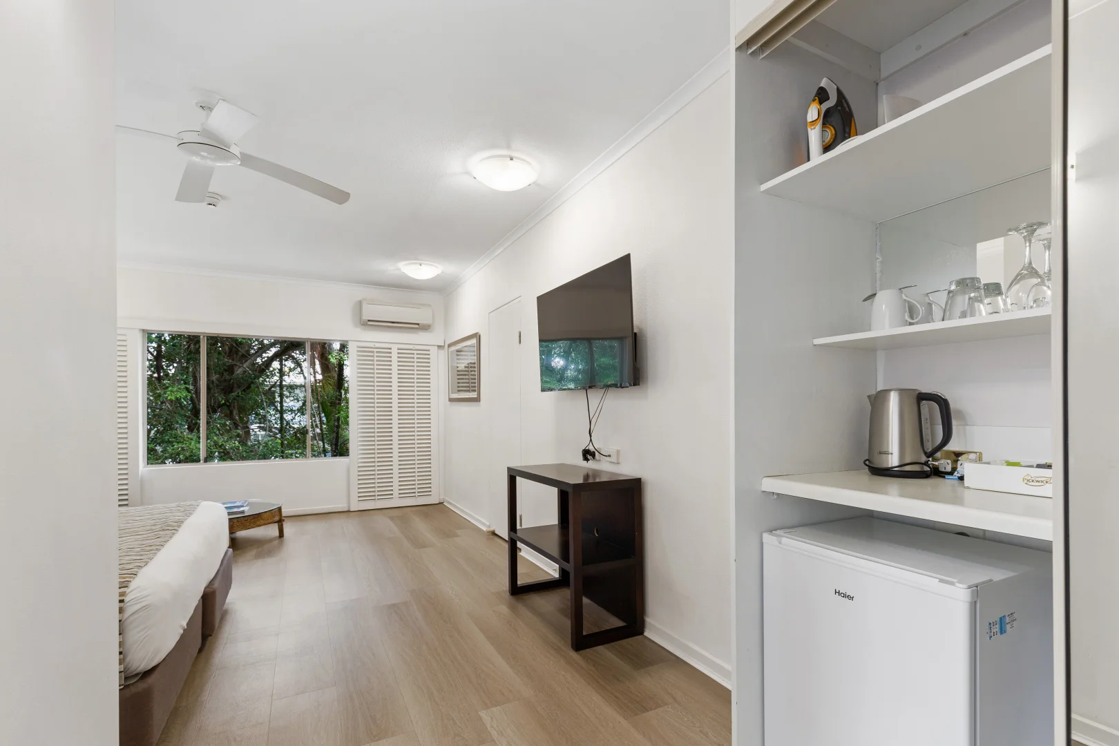 Additional image 6 of D352/316 Port Douglas Road, Port Douglas QLD 4877