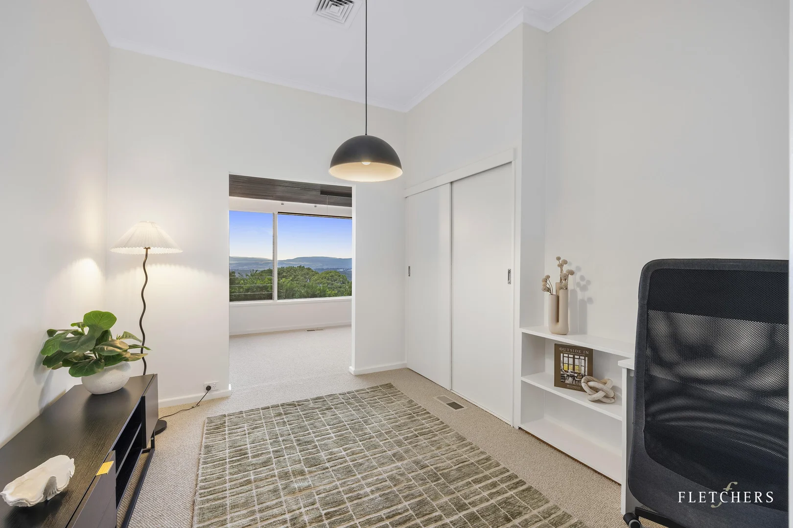 Additional image 17 of 27-29 Falls Road, Kalorama VIC 3766