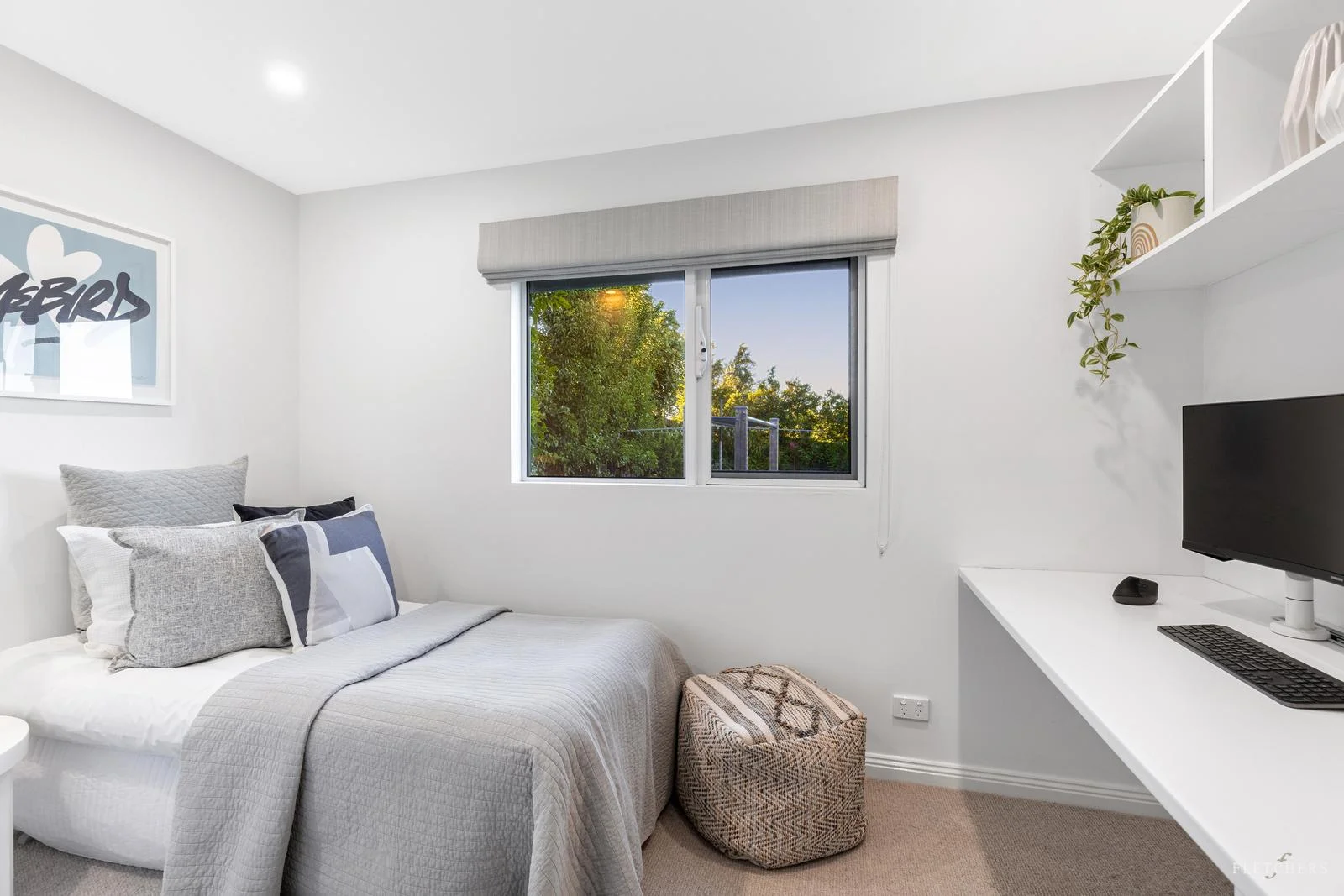 Additional image 16 of 3 Hill Street, Box Hill South VIC 3128