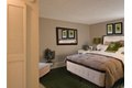 Additional image 9 of 5727 Canoga Ave # 012-384, Woodland Hills, CA, 91367