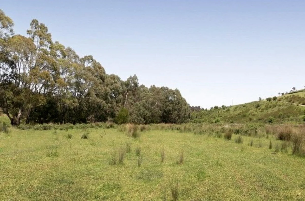 Additional image 4 of 2315 Heidelberg - Kinglake Road, St Andrews VIC 3761